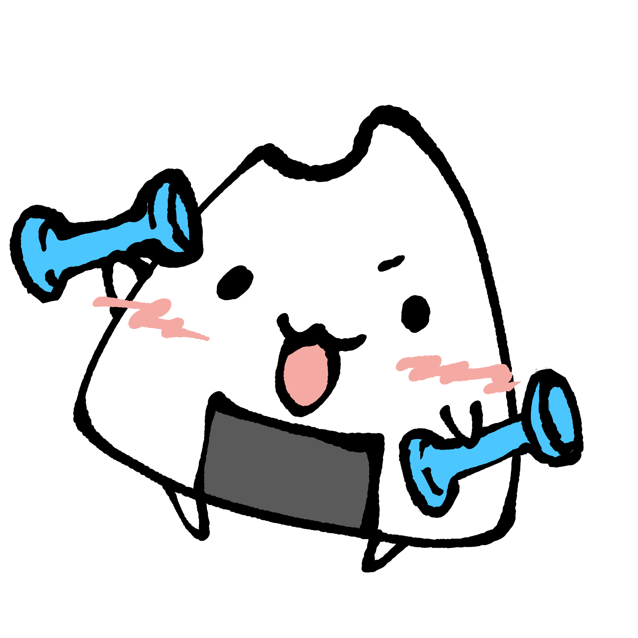 onogiri